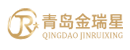 装饰公司，门窗设计公司
